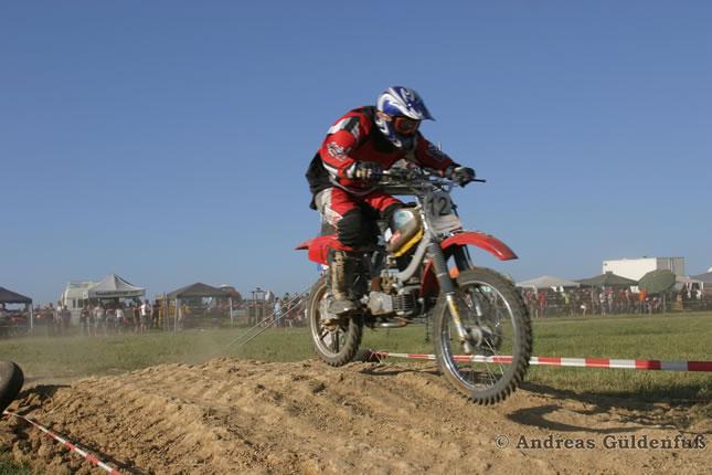 Mofa_2006 (640)_jpg.jpg